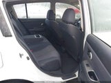 Nissan Versa 1.8Sl 3N1BC13E38L401850 снимка