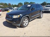 Jeep Grand Cherokee Laredo 1J4RS4GG1BC644873 снимка