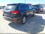 Jeep Grand Cherokee Laredo 1J4RS4GG1BC644873 снимка