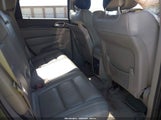 Jeep Grand Cherokee Laredo 1J4RS4GG1BC644873 снимка
