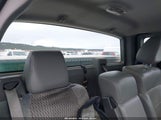 Ford F-150 Stx/Xl/Xlt 1FTRF12W55NA39996 fotografie