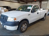 Ford F-150 Stx/Xl/Xlt 1FTRF12W55NA39996 fotografie