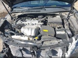 Toyota Camry Se 4T1BF1FK8EU332656 снимка