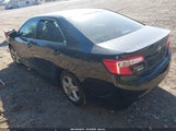 Toyota Camry Se 4T1BF1FK8EU332656 снимка