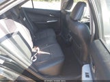 Toyota Camry Se 4T1BF1FK8EU332656 снимка