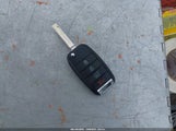 Kia Sportage Lx KNDPBCAC6F7759710 снимка