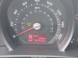 Kia Sportage Lx KNDPBCAC6F7759710 снимка