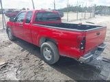 GMC Canyon Sle 1GTCS198548141868 снимка