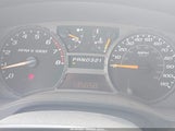 GMC Canyon Sle 1GTCS198548141868 снимка