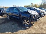Jeep Grand Cherokee Limited 1C4RJFBG0GC401316 photo