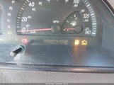 Toyota Camry Le JTDBE32K120127837 снимка
