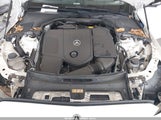 Mercedes-Benz C 300 Sedan W1KAF4GB2PR071486 photo