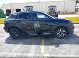 Nissan Kicks Sv Fwd 3N8AP6CAXSL371863 photo