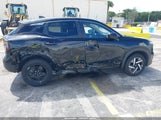 Nissan Kicks Sv Fwd 3N8AP6CAXSL371863 photo
