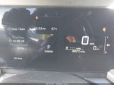 Nissan Kicks Sv Fwd 3N8AP6CAXSL371863 photo