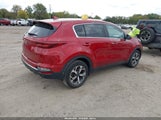 Kia Sportage Lx KNDPM3AC3M7902832 снимка