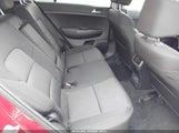 Kia Sportage Lx KNDPM3AC3M7902832 снимка