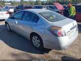 Nissan Altima 2.5 S 1N4AL2APXCN540536 снимка