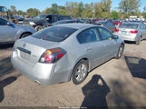 Nissan Altima 2.5 S 1N4AL2APXCN540536 снимка