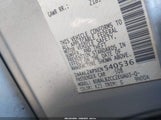 Nissan Altima 2.5 S 1N4AL2APXCN540536 снимка