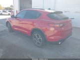 Alfa Romeo Stelvio Sport Awd ZASFAKPN0J7C20890 снимка