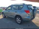 Toyota Rav4 JTMZD33V565020731 снимка