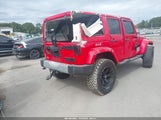 Jeep Wrangler Unlimited Sahara 1C4HJWEG2FL545326 photo