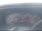 Ford Windstar Lx 2FMZA5142XBA82160 снимка