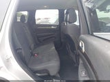 Jeep Grand Cherokee Laredo 1C4RJFAGXCC298577 снимка