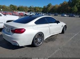 BMW M4 WBS4Y9C0XLFH46575 снимка