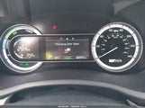 Kia Niro Plug-In Hybrid Lx KNDCM3LD9K5235603 fotografie