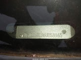 Ford Explorer Xlt 1FMEU63E36UB53165 снимка