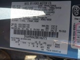 Ford Fusion Se 3FAHP0HA2BR146775 снимка