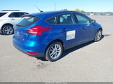 Ford Focus Se 1FADP3K23JL270309 снимка