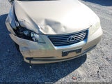 Lexus Es 350 JTHBJ46G382155609 fotografie