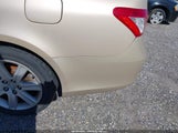 Lexus Es 350 JTHBJ46G382155609 снимка