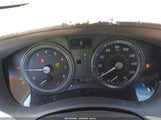 Lexus Es 350 JTHBJ46G382155609 снимка