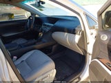 Lexus Rx 450H JTJBC1BA1B2417949 fotografie