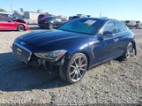 Genesis G70 3.3T Advanced KMTG54LE0KU034628 снимка