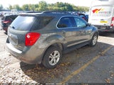 Chevrolet Equinox 1Lt 2GNALDEK9D6388685 снимка