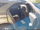 Chevrolet Equinox 1Lt 2GNALDEK9D6388685 снимка