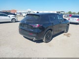 Honda Hr-V 2Wd Sport 3CZRZ1H51SM741092 снимка
