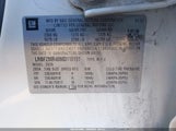 Buick Envision Awd Preferred LRBFZMR48MD110191 снимка