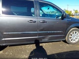Chrysler Town & Country Touring 2C4RC1BG7GR252813 photo
