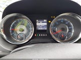 Chrysler Town & Country Touring 2C4RC1BG7GR252813 fotografie