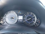 Infiniti Qx56 JN8AZ2NF6D9551090 снимка