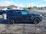 Toyota Rav4 Le 2T3F1RFV0MC168349 снимка