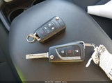 Toyota Rav4 Le 2T3F1RFV0MC168349 снимка