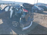 Toyota Rav4 Le 2T3F1RFV0MC168349 снимка