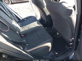 Toyota Rav4 Le 2T3F1RFV0MC168349 снимка
